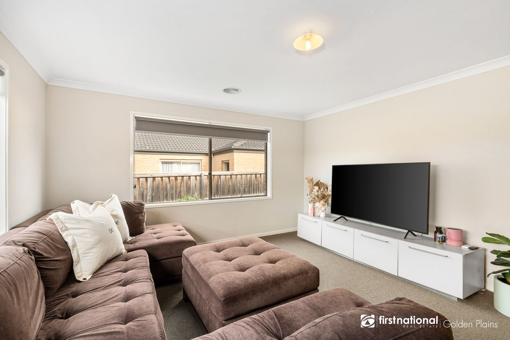 4 Merlot Court, Bannockburn VIC 3331, Image 2