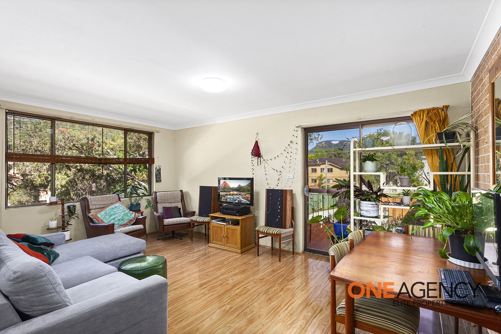 5/23 Montague Street, Fairy Meadow NSW 2519, Image 2