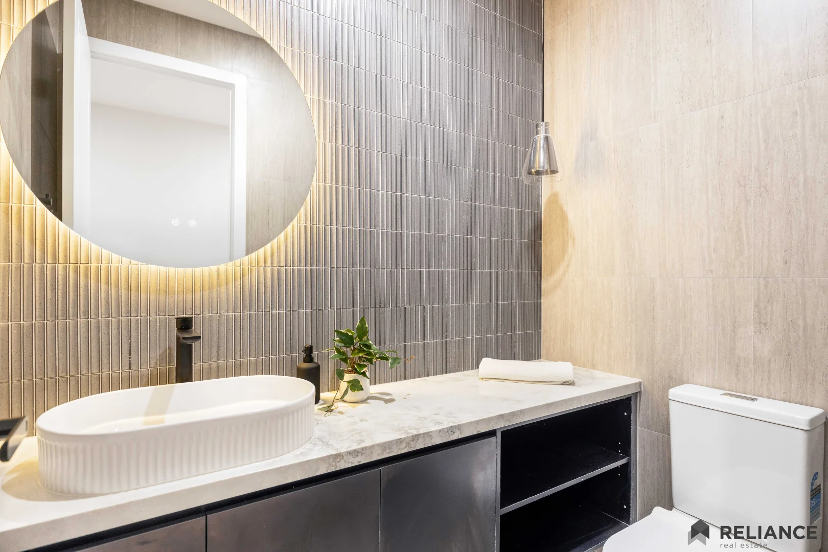 Additional image 7 of 13 Davenport Drive, Sunbury VIC 3429