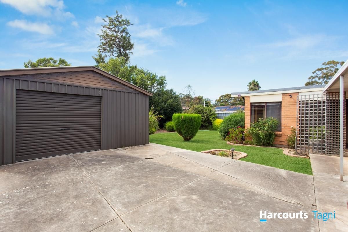 4 Golflands View, Morphett Vale SA 5162, Image 1