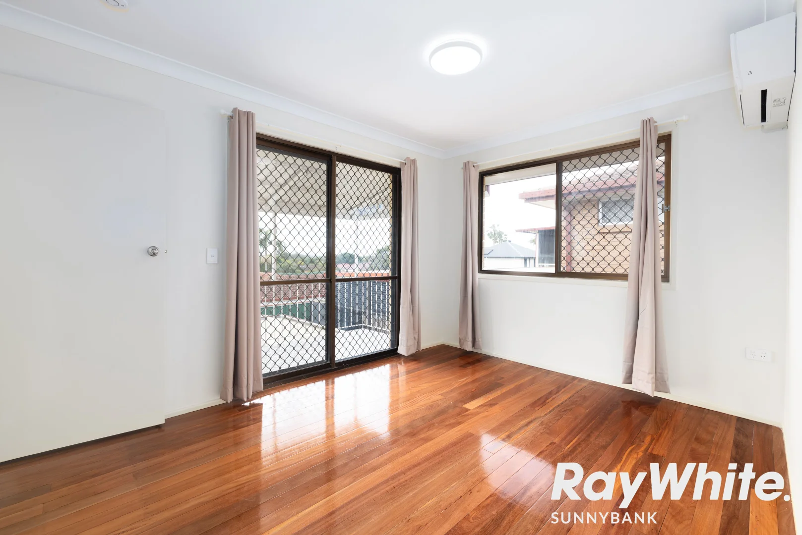 Additional image 5 of 18 Camaro Street, Runcorn QLD 4113