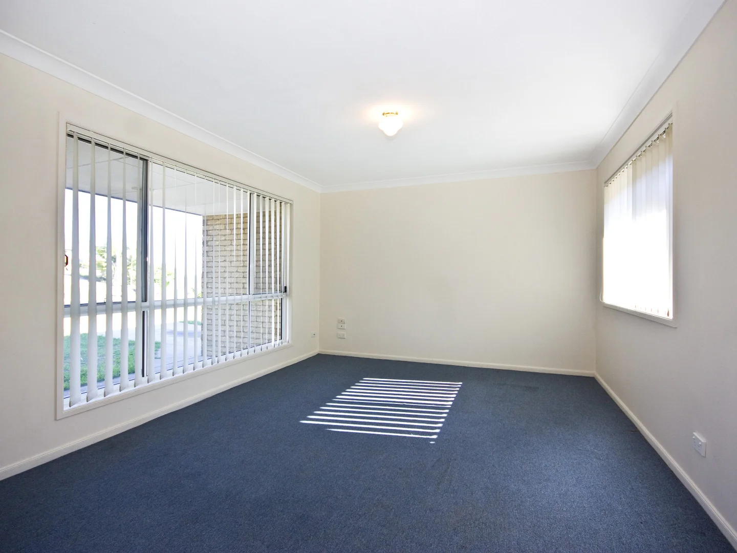 Additional image 4 of 75 Overland Drive, Edens Landing QLD 4207