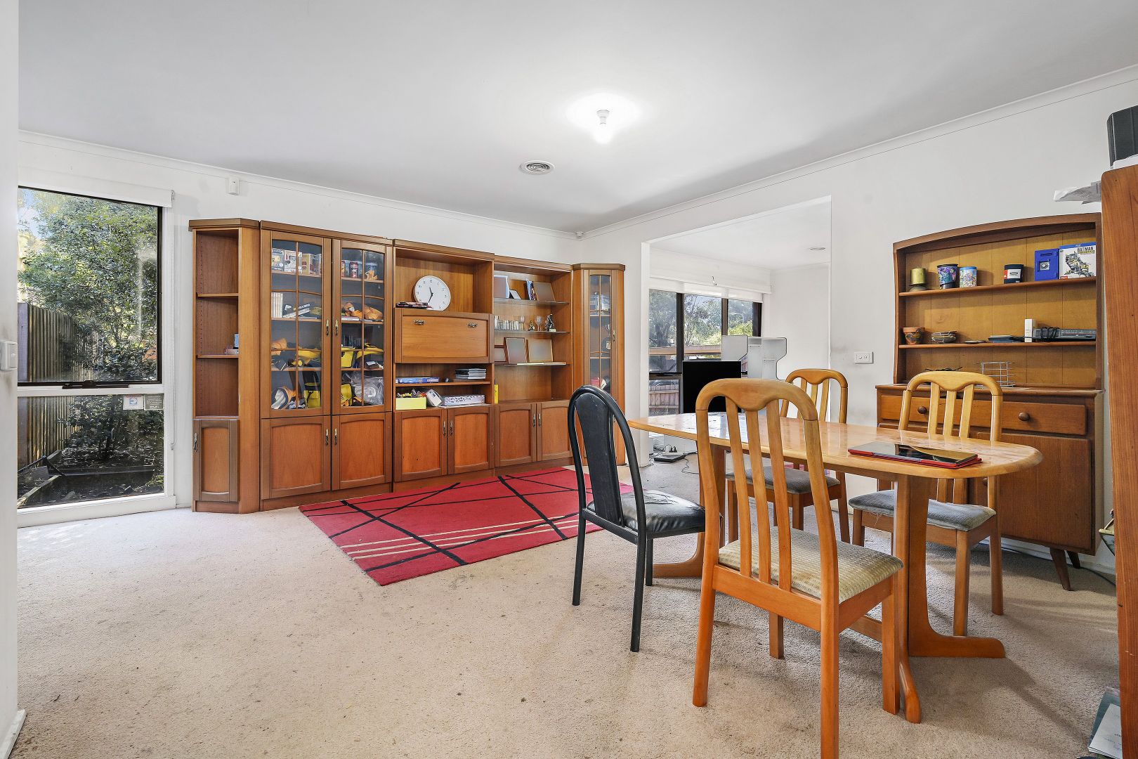 2 Shrubby Walk, Croydon South VIC 3136, Image 2