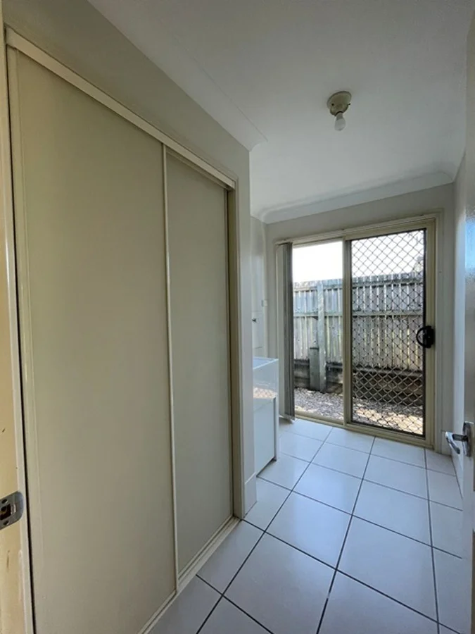 Additional image 16 of 4 Summerhill Drv, Morayfield QLD 4506