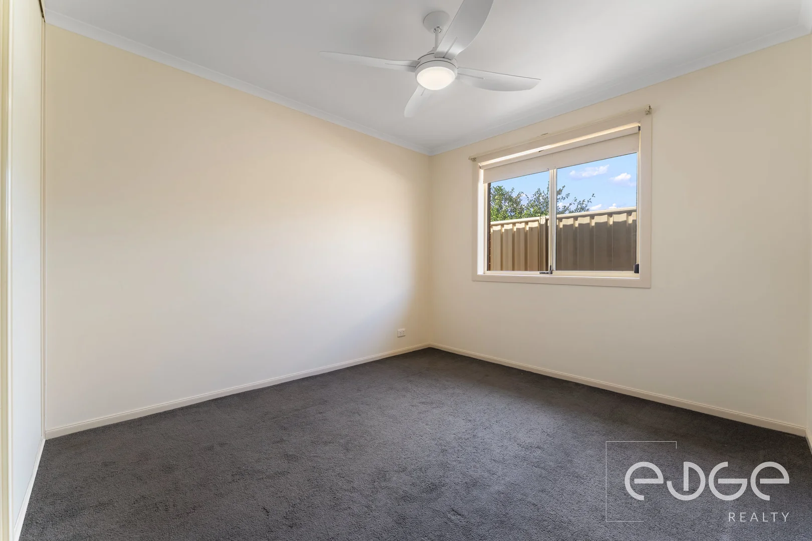 Additional image 12 of 44 Librandi Street, Munno Para West SA 5115