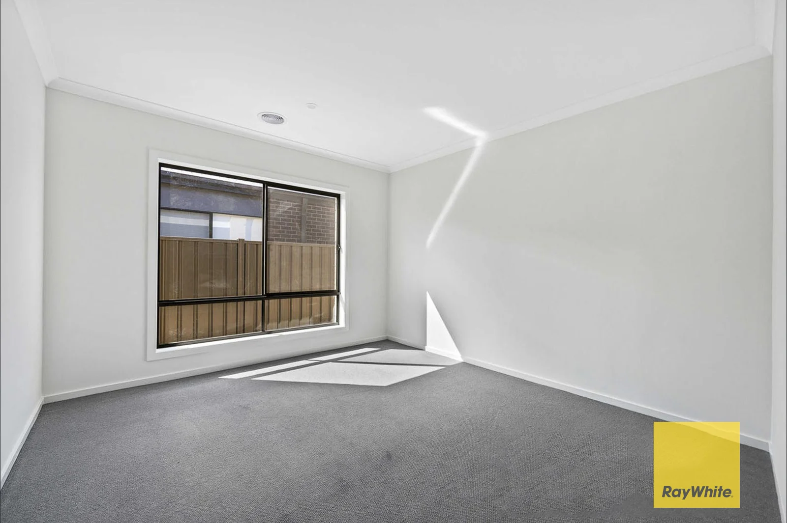 Additional image 13 of 19 Viridis Drive, Tarneit VIC 3029
