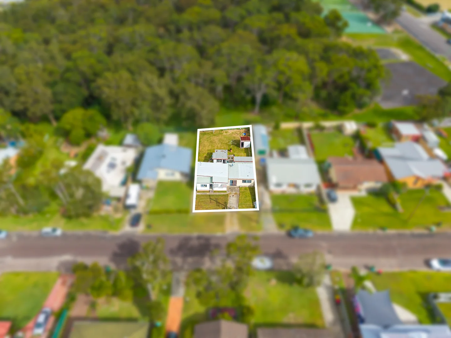 Additional image 12 of 24 Harding Avenue, Lake Munmorah NSW 2259
