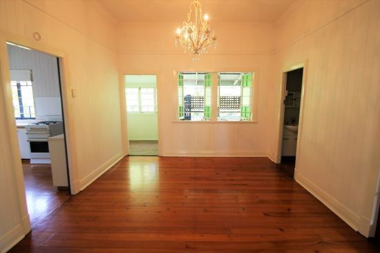 2A DIDSBURY STREET, East Brisbane QLD 4169, Image 1