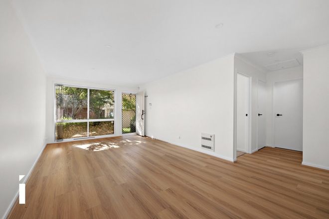 Picture of 21/15 John Cleland Crescent, FLOREY ACT 2615
