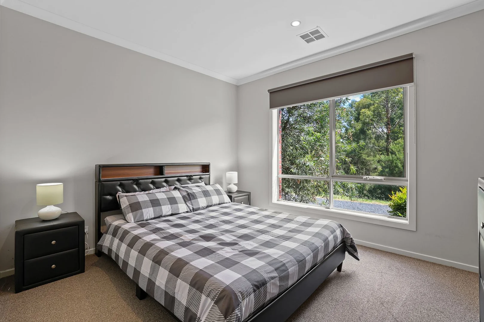 Additional image 15 of 25 Railway Parade, Neerim South VIC 3831