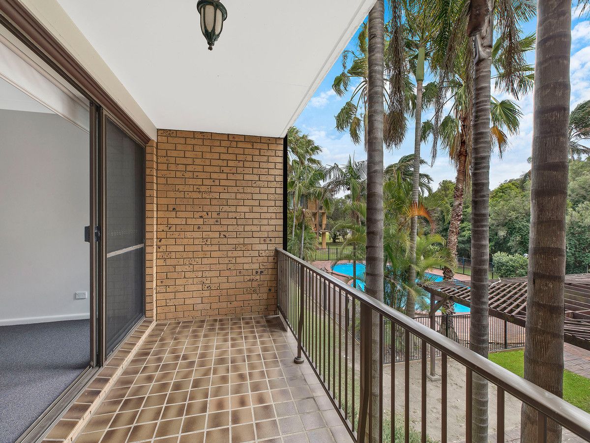 3/2 Mini Street, The Entrance North NSW 2261, Image 2