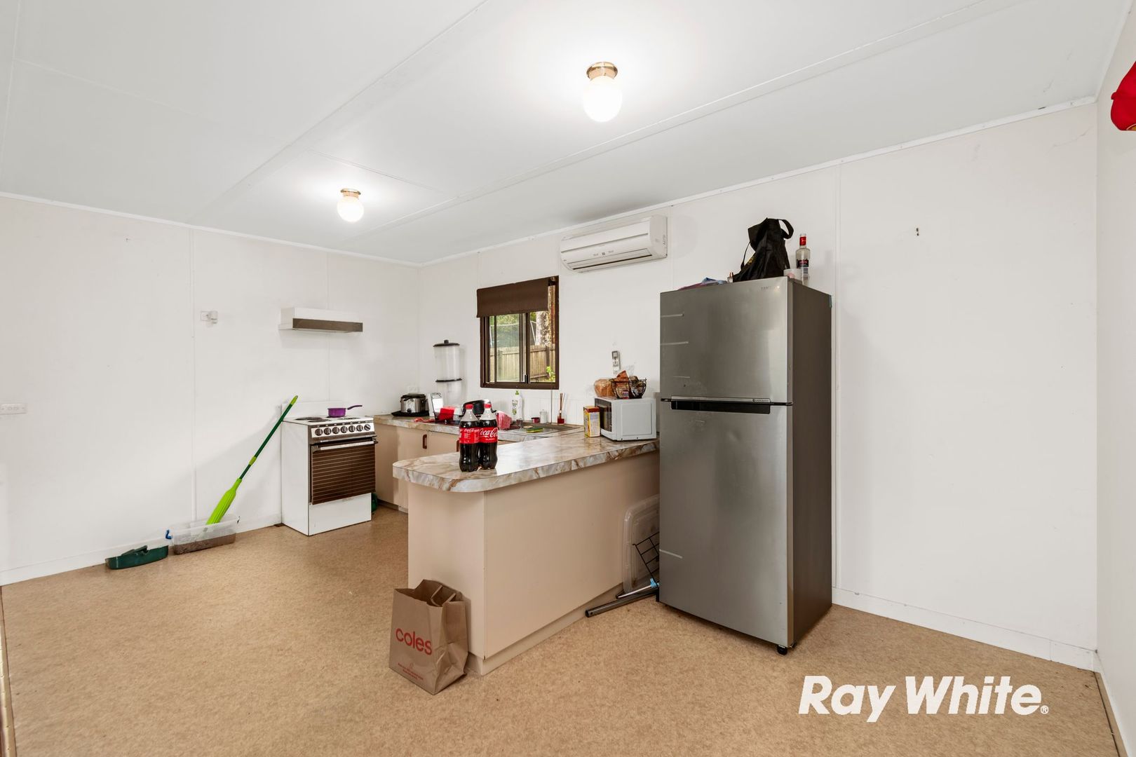 95 Country Club Drive, Catalina NSW 2536, Image 2