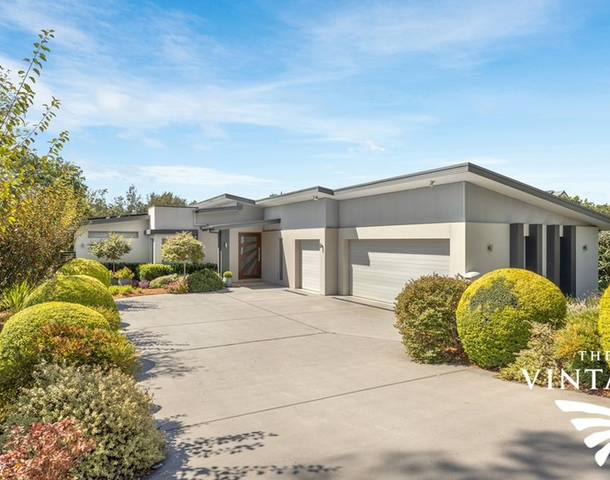 26 Peppertree Drive, Pokolbin NSW 2320