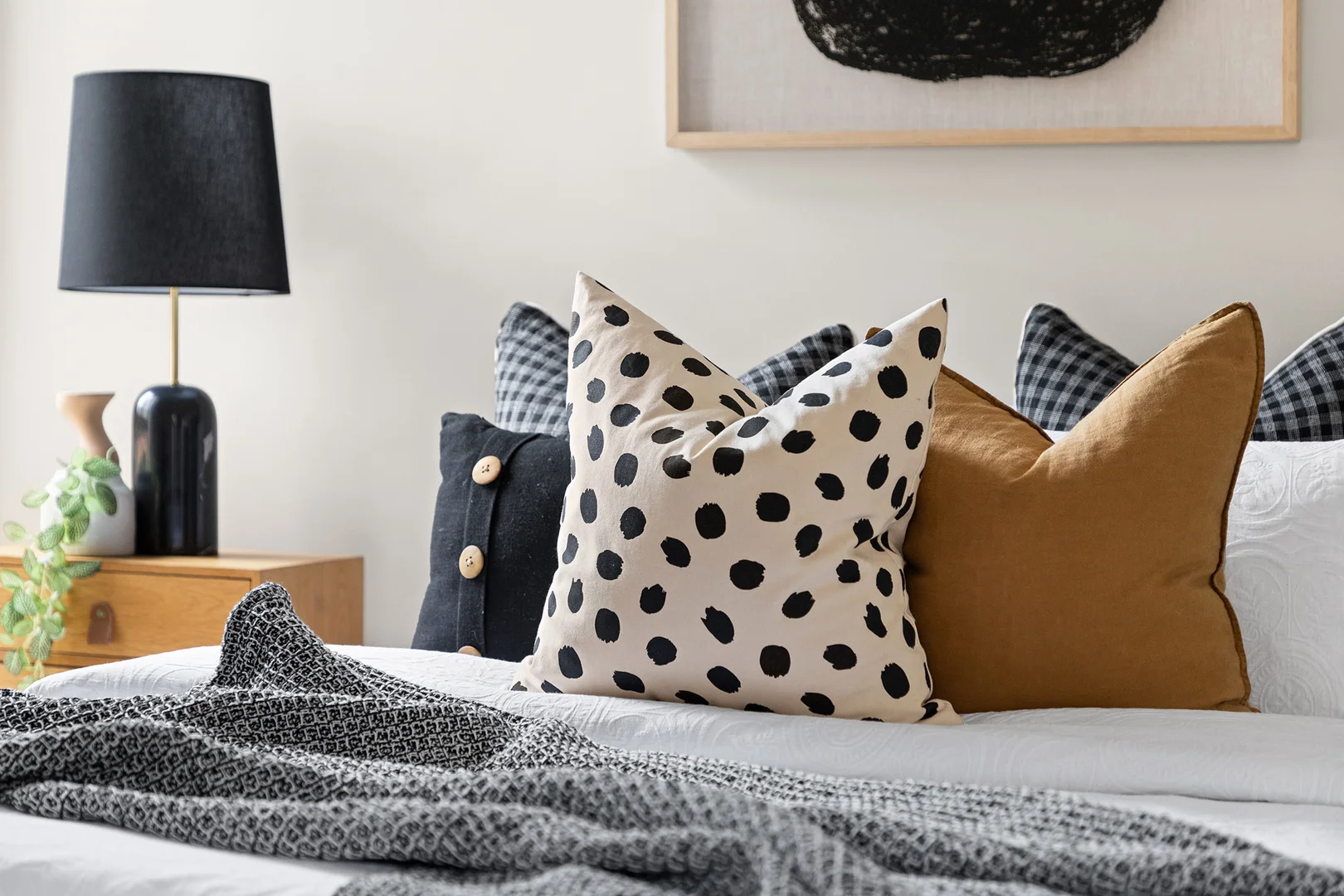 Additional image 5 of 36 Mapleton Boulevard, Melton South VIC 3338