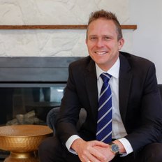 Macarthur Property Specialists - Tim Ferguson