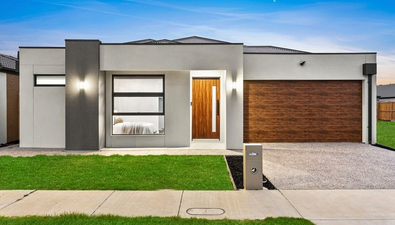 Picture of 27 Rotunno Drive, CHARLEMONT VIC 3217