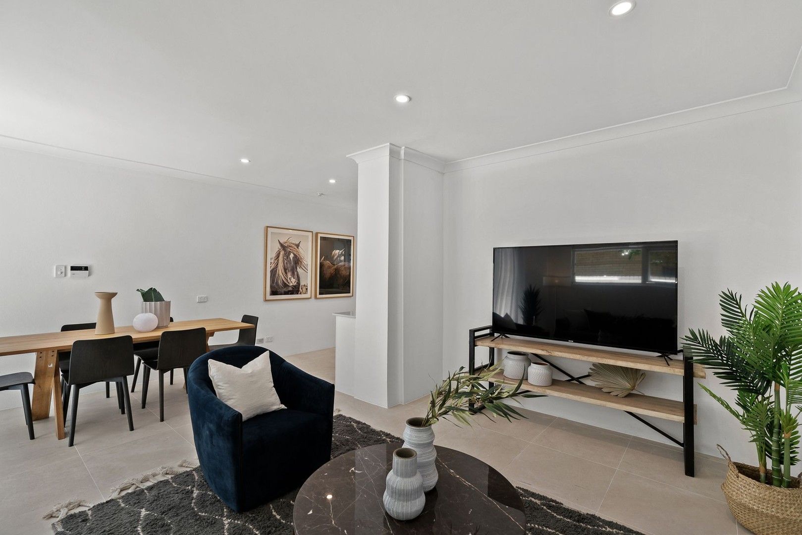 1/32-36 Bellevue Road, Bellevue Hill NSW 2023, Image 2