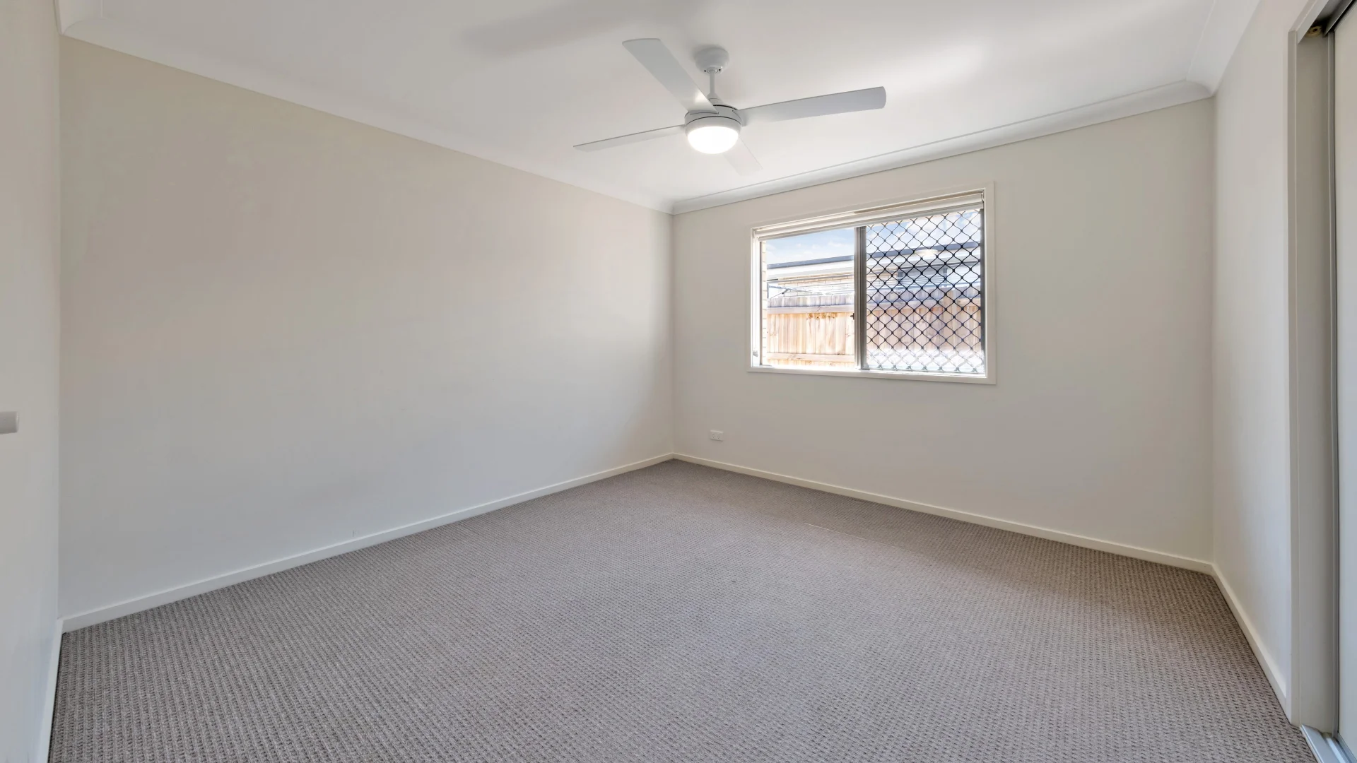 Additional image 4 of 29 Cornelia Street, Leichhardt QLD 4305