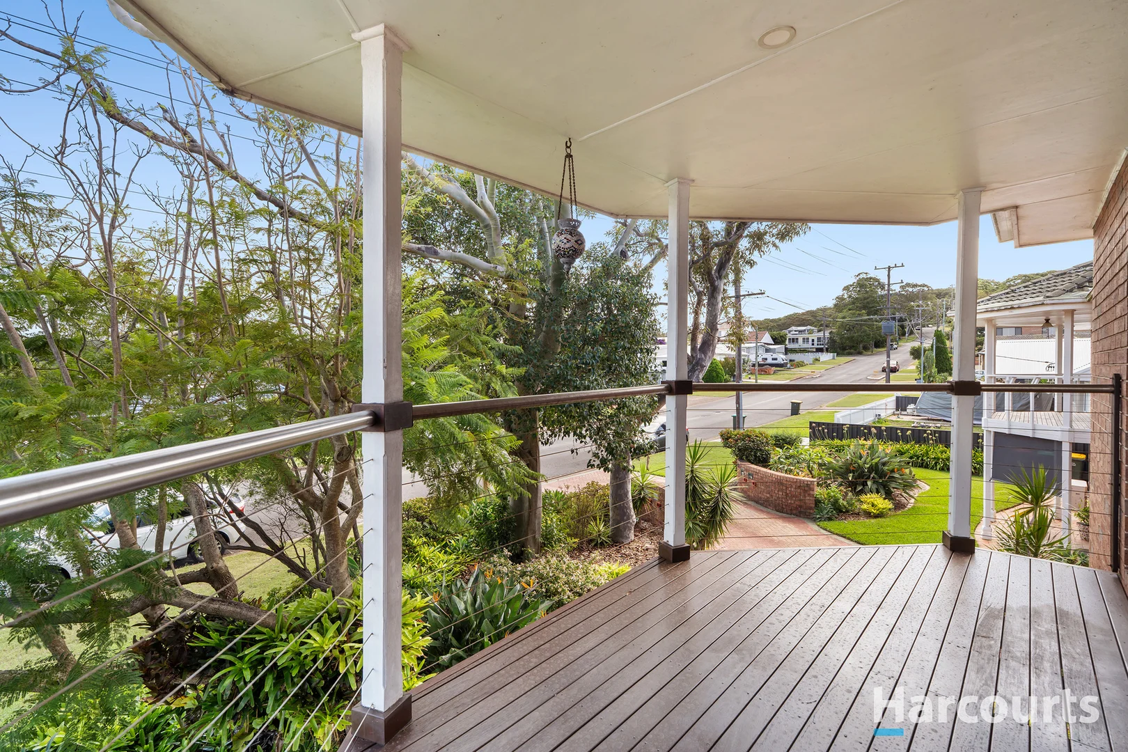 Additional image 15 of 4/46 Hill Street, Belmont NSW 2280