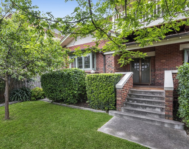 56 Normanby Road, Kew VIC 3101