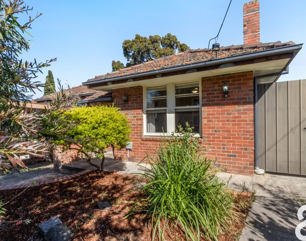 67 Elizabeth Street, Coburg VIC 3058