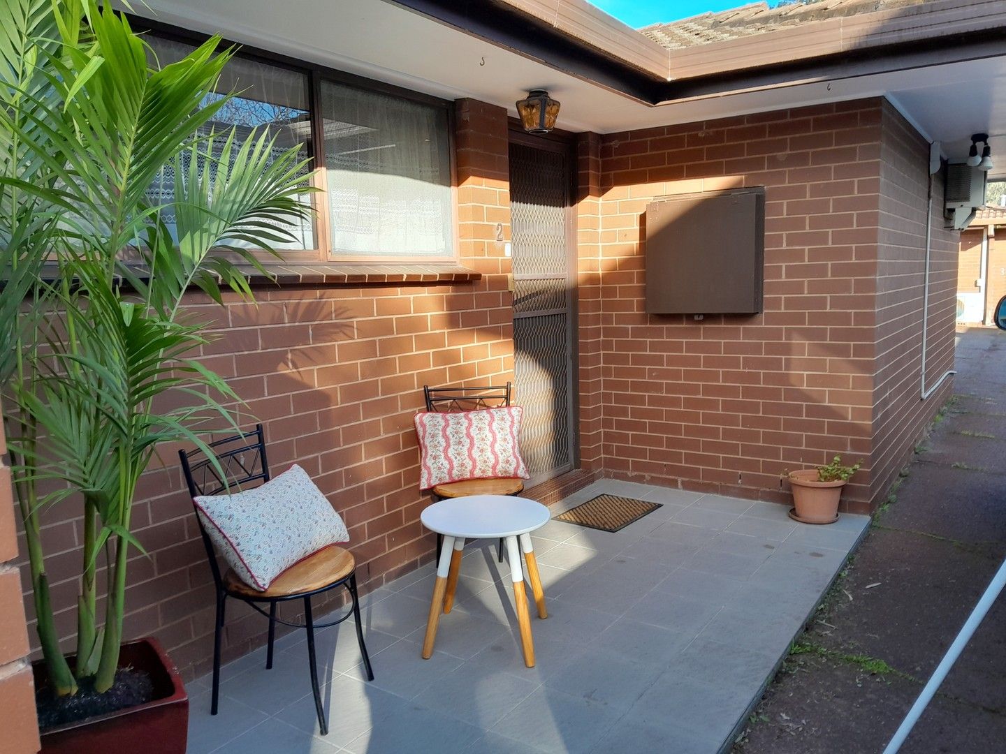 Unit 2/6 Quinan Parade, Shepparton VIC 3630, Image 0