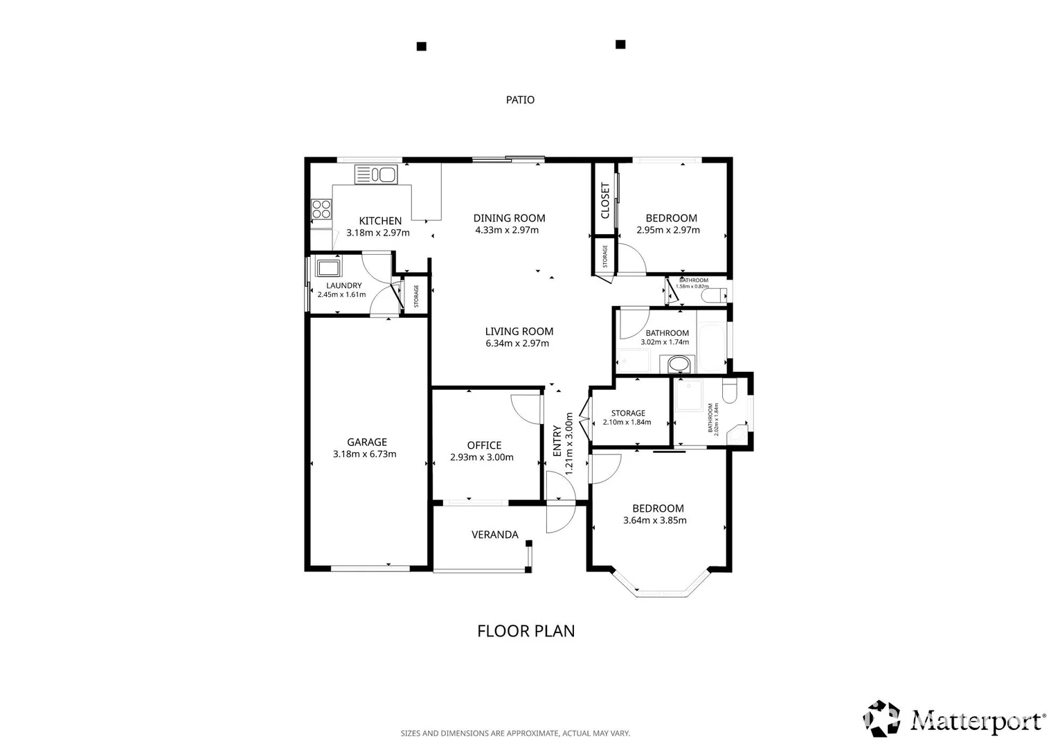 Image 32