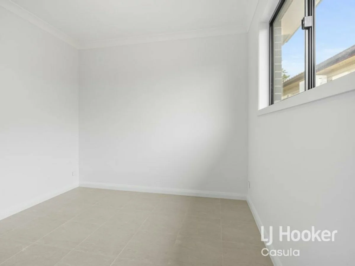 Additional image 6 of 66A Hawkesbury Street, Fairfield West NSW 2165