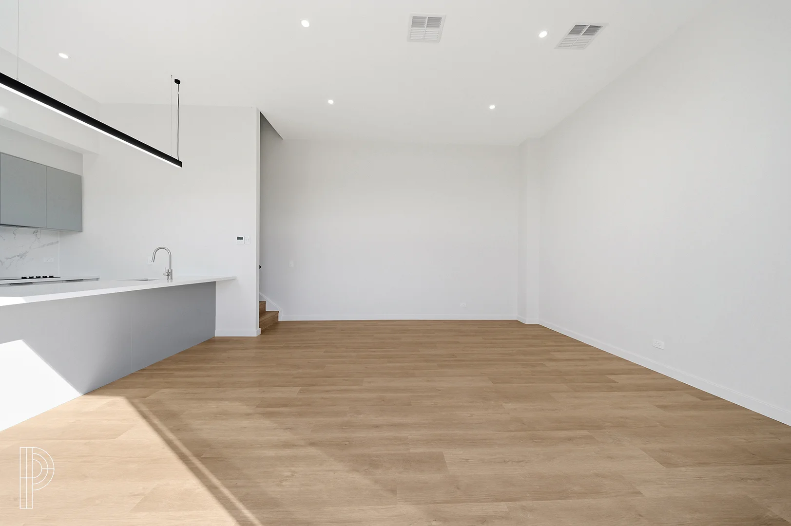 Additional image 10 of 9/25 Rosanove Crescent, Denman Prospect ACT 2611