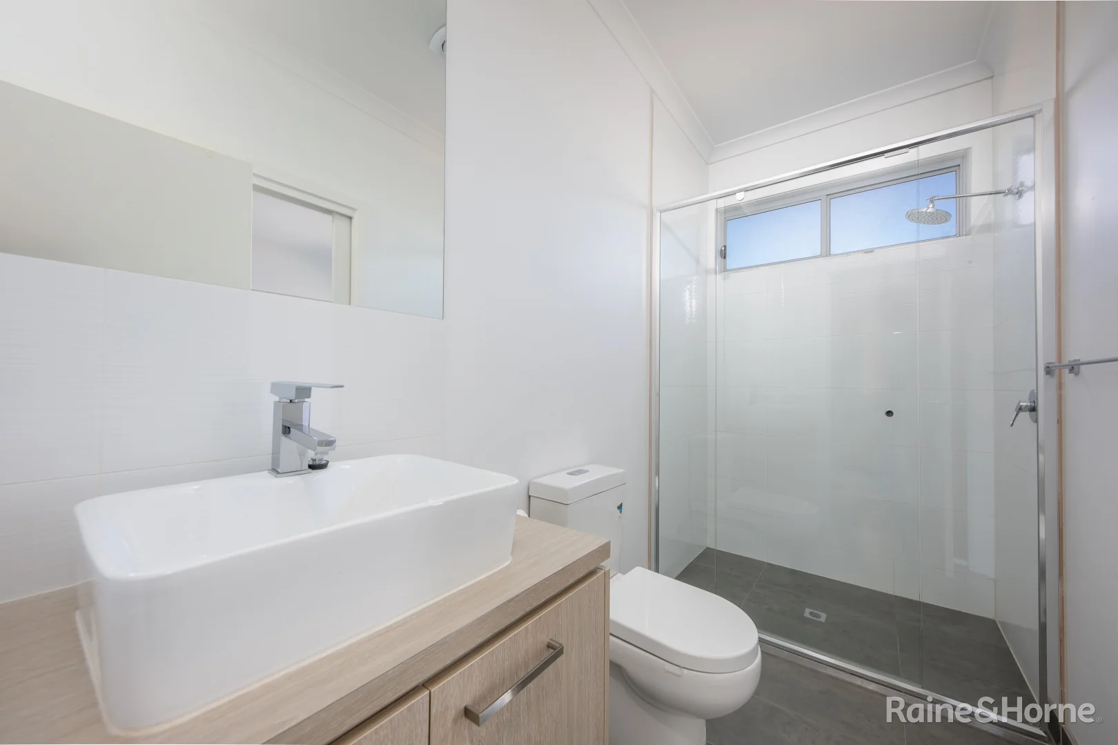 Additional image 9 of 8/46 Barkly Street, Sunbury VIC 3429
