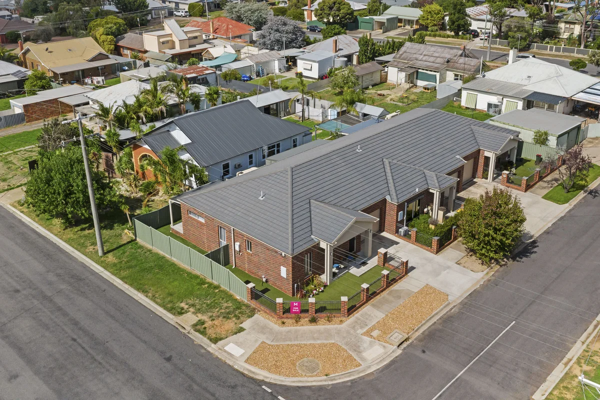 Image 20