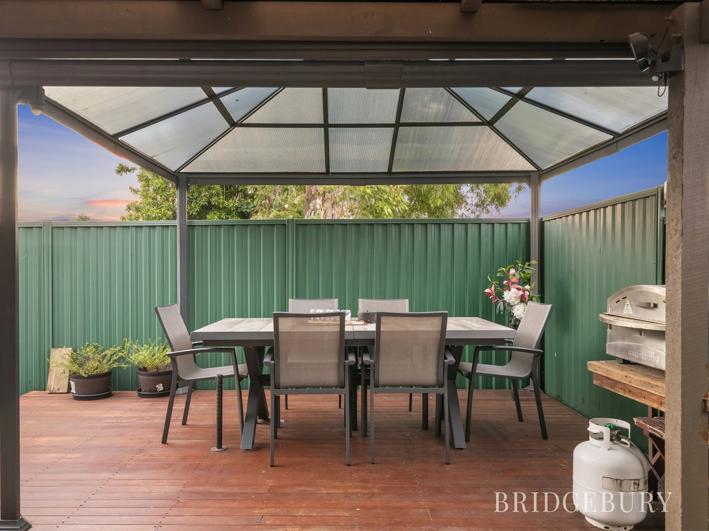 Additional image 20 of 4 Alkina Court, Deception Bay QLD 4508