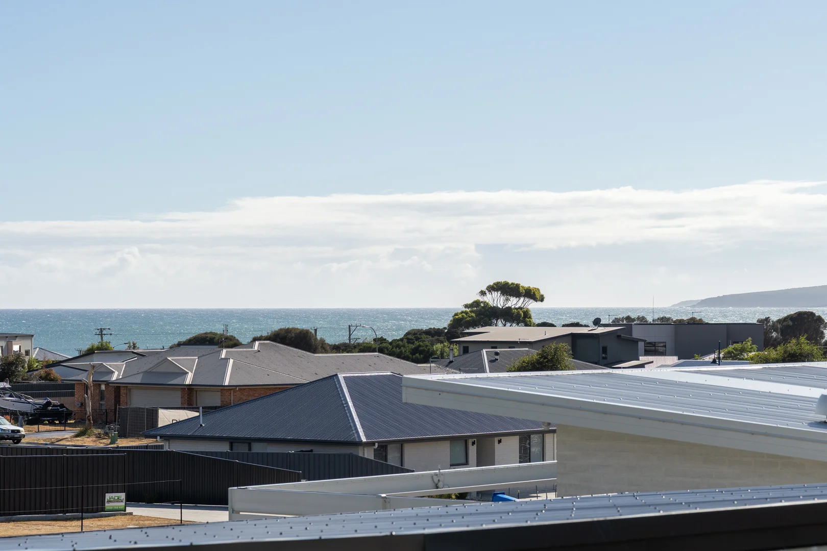 Additional image 19 of 42 Bushland Avenue, Hawley Beach TAS 7307