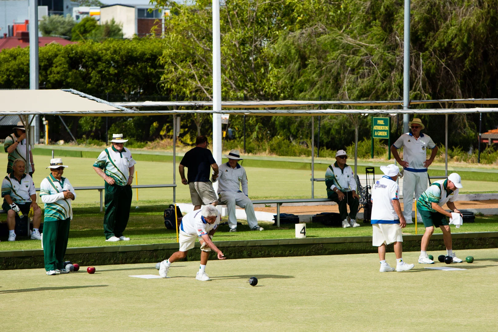 Additional image 12 of 538 Fitzgerald Street, North Perth WA 6006