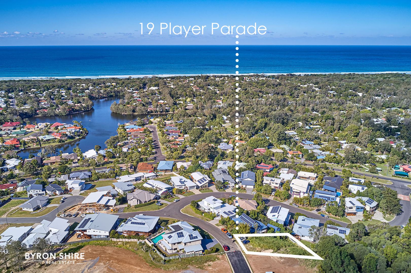 19 Player Parade, Ocean Shores NSW 2483, Image 2