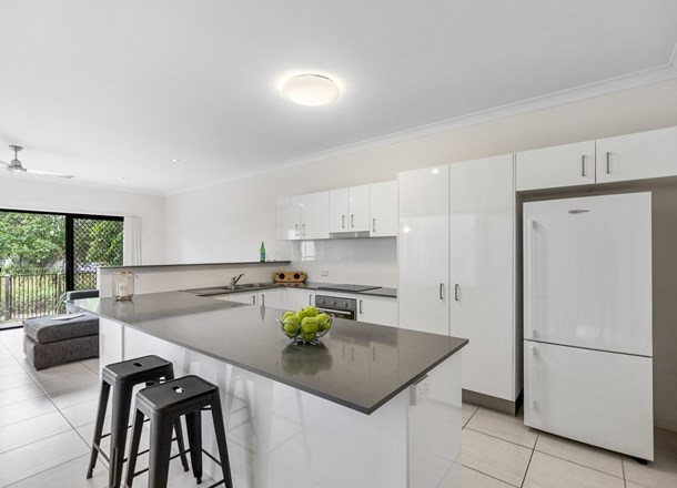 3 Dunwich Lane, Maroochydore QLD 4558