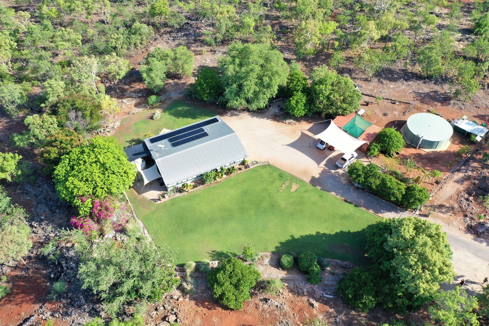 180 Cragborn Road, Katherine NT 0850, Image 2