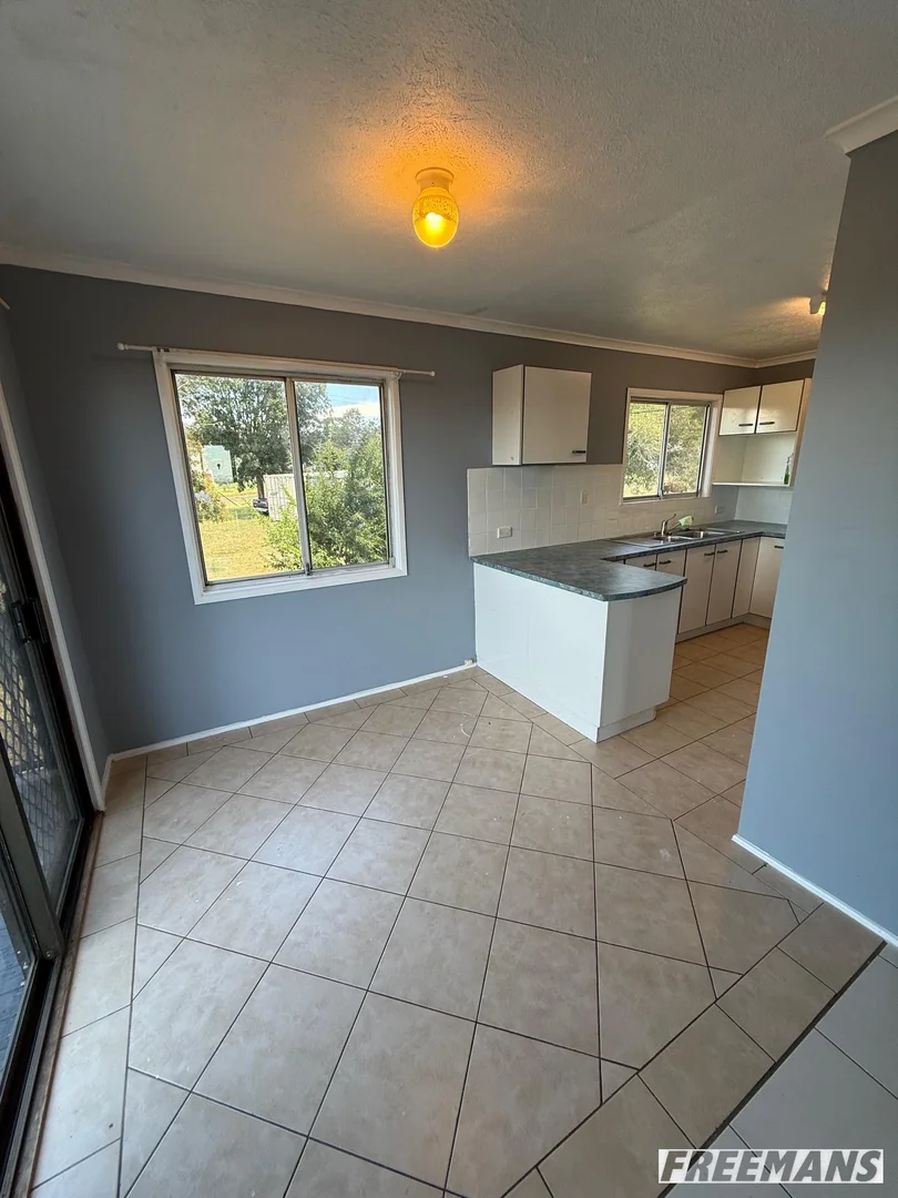 Additional image 6 of 15 Behs Road, South Nanango QLD 4615