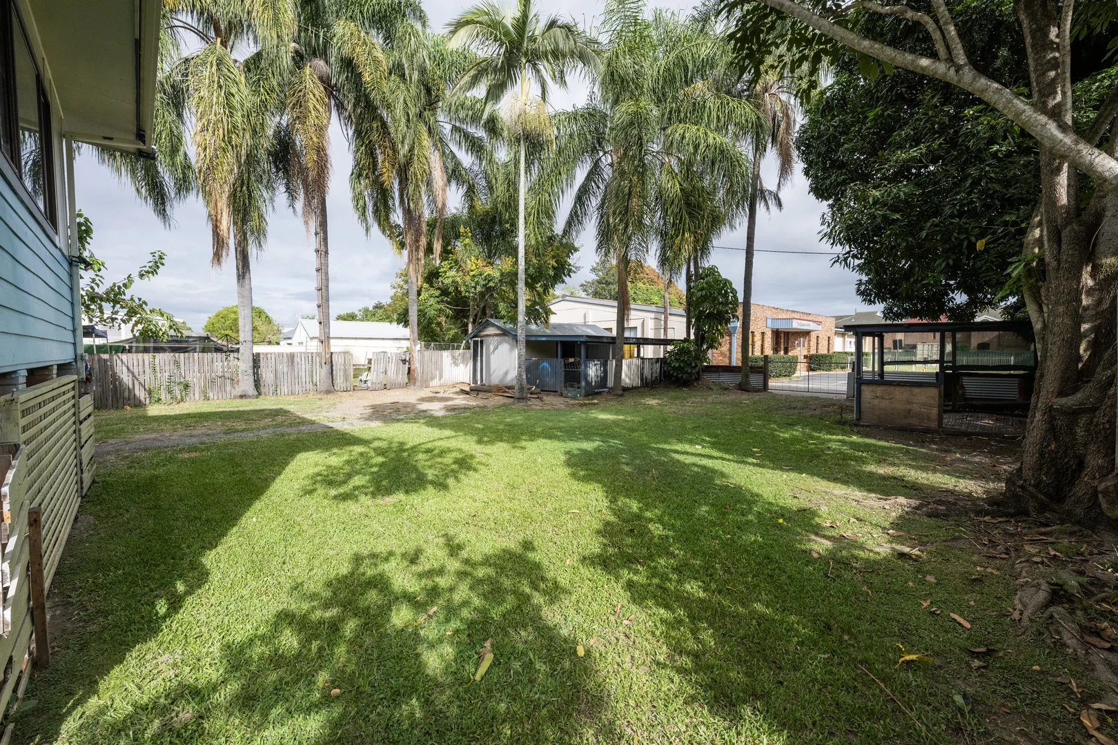 Additional image 22 of 71 Villiers Street, Grafton NSW 2460