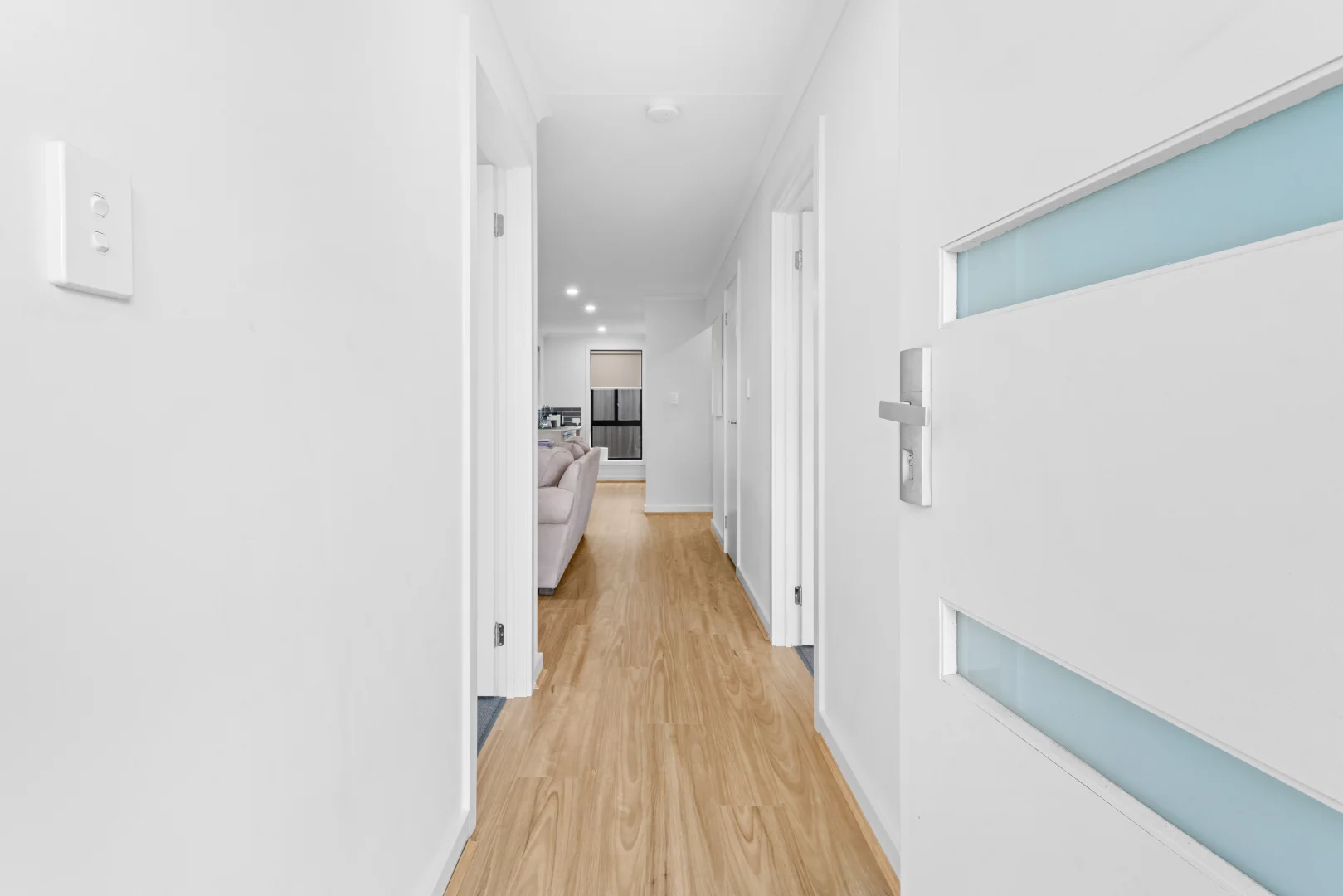 Additional image 4 of 62 Barilla Avenue, Munno Para Downs SA 5115