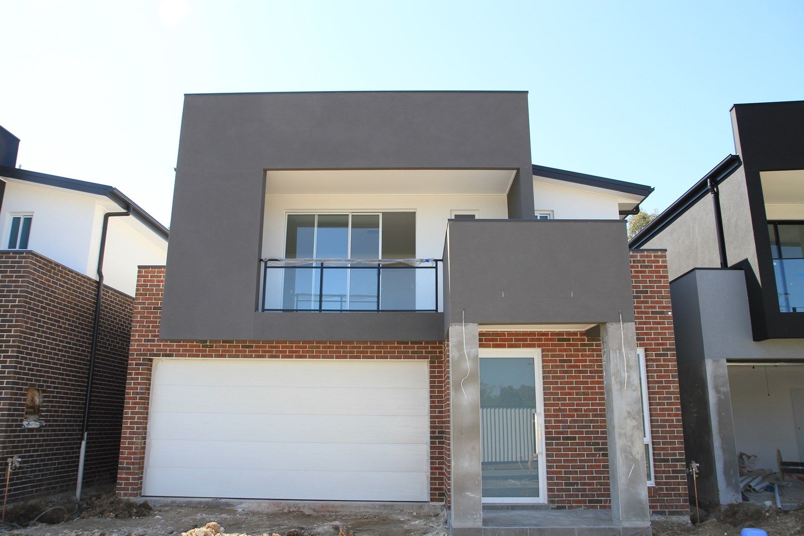 Lot 2/6 Skipton Lane, Prestons NSW 2170, Image 0