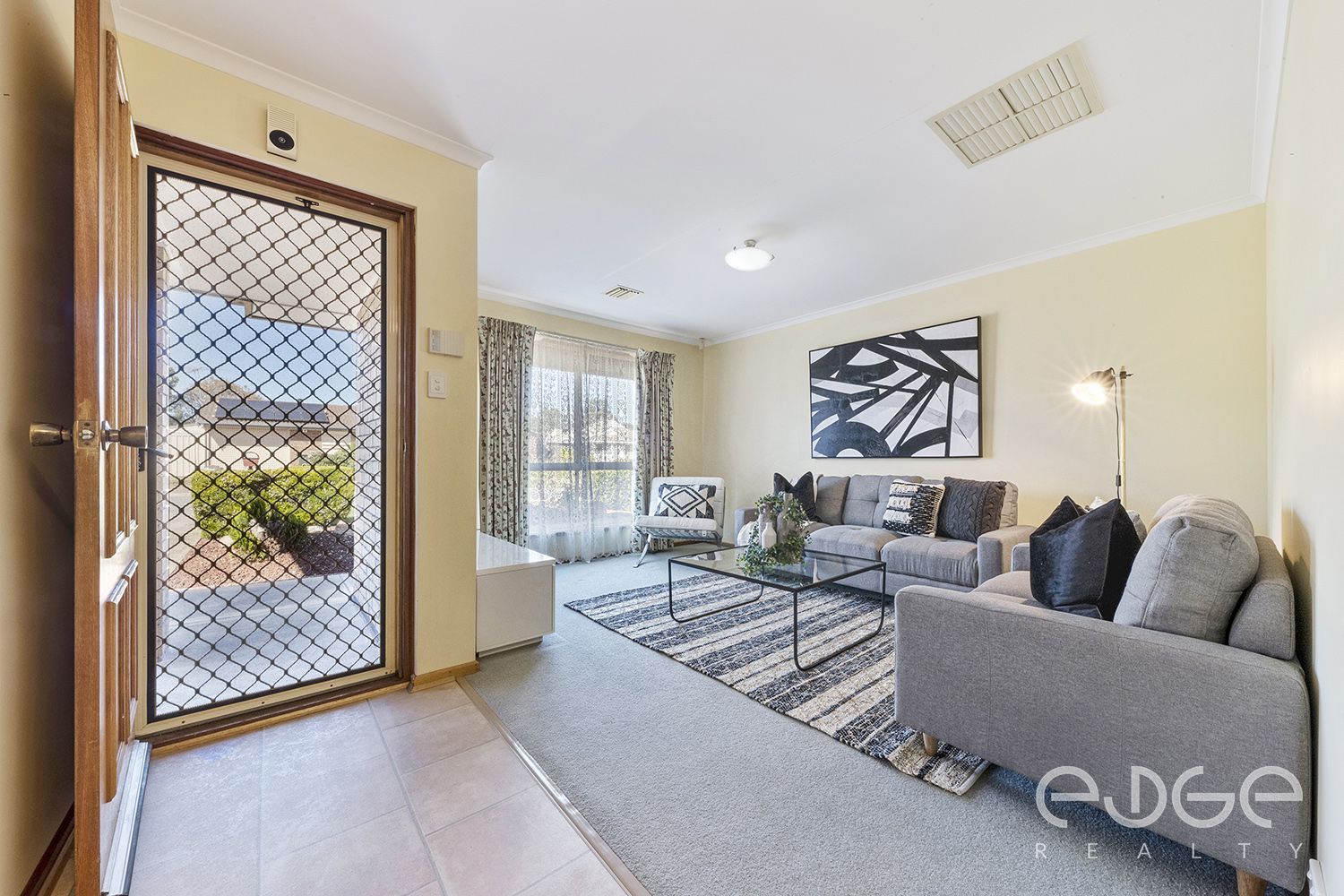 28 Heathcott Court, Blakeview SA 5114, Image 1