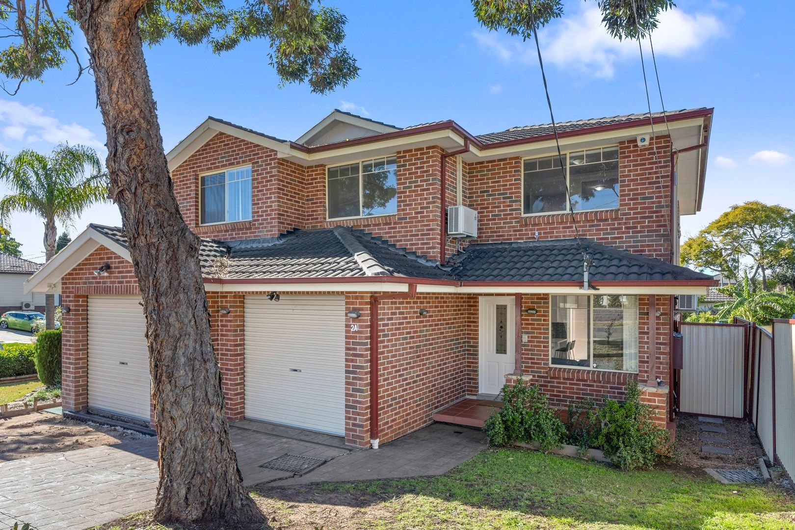 2A Otto Street, Merrylands West NSW 2160, Image 0