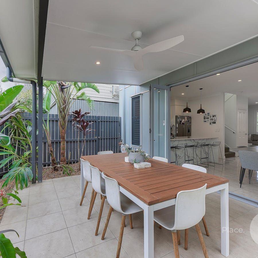 38 Emperor Street, Annerley QLD 4103, Image 1