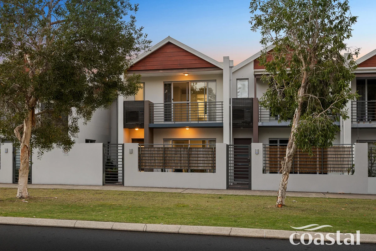 Additional image 2 of 6/5 Bower Drive, Erskine WA 6210