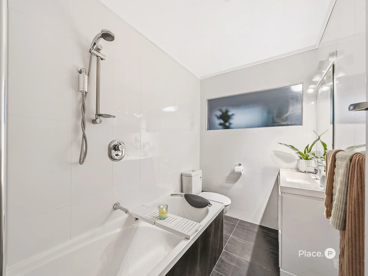 Additional image 16 of 30 Southwell Street, Kippa-Ring QLD 4021