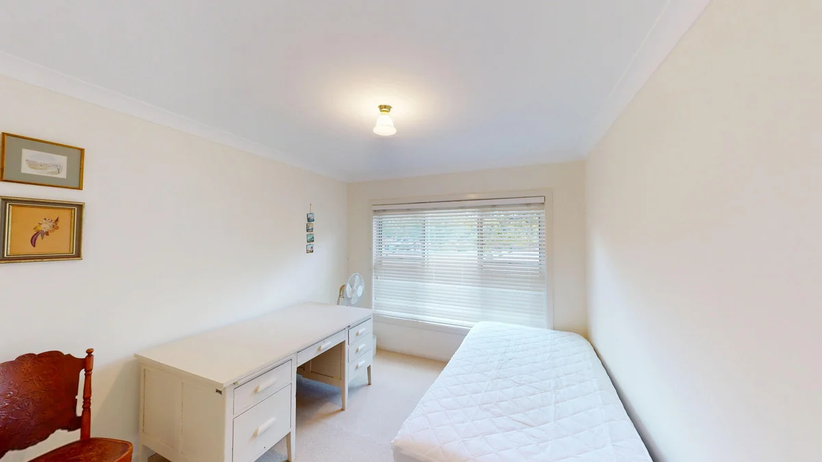 Additional image 9 of House/8402 Oxley Highway, Gunnedah NSW 2380