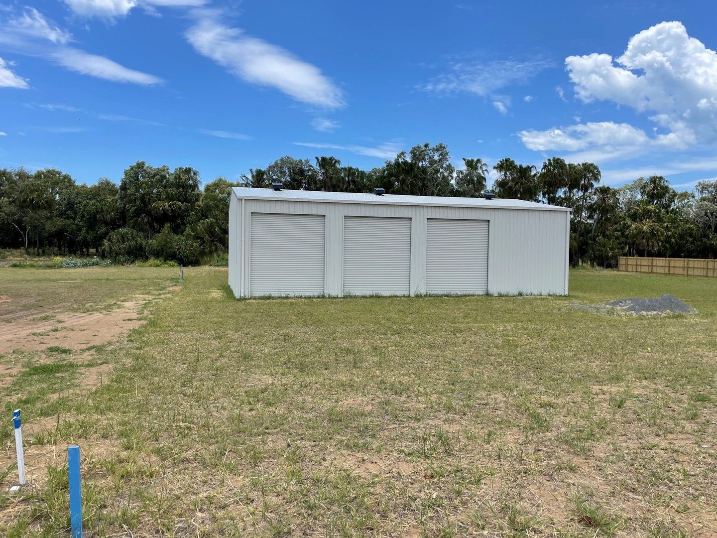 16 King James Court Kinka Beach QLD 4703 Domain