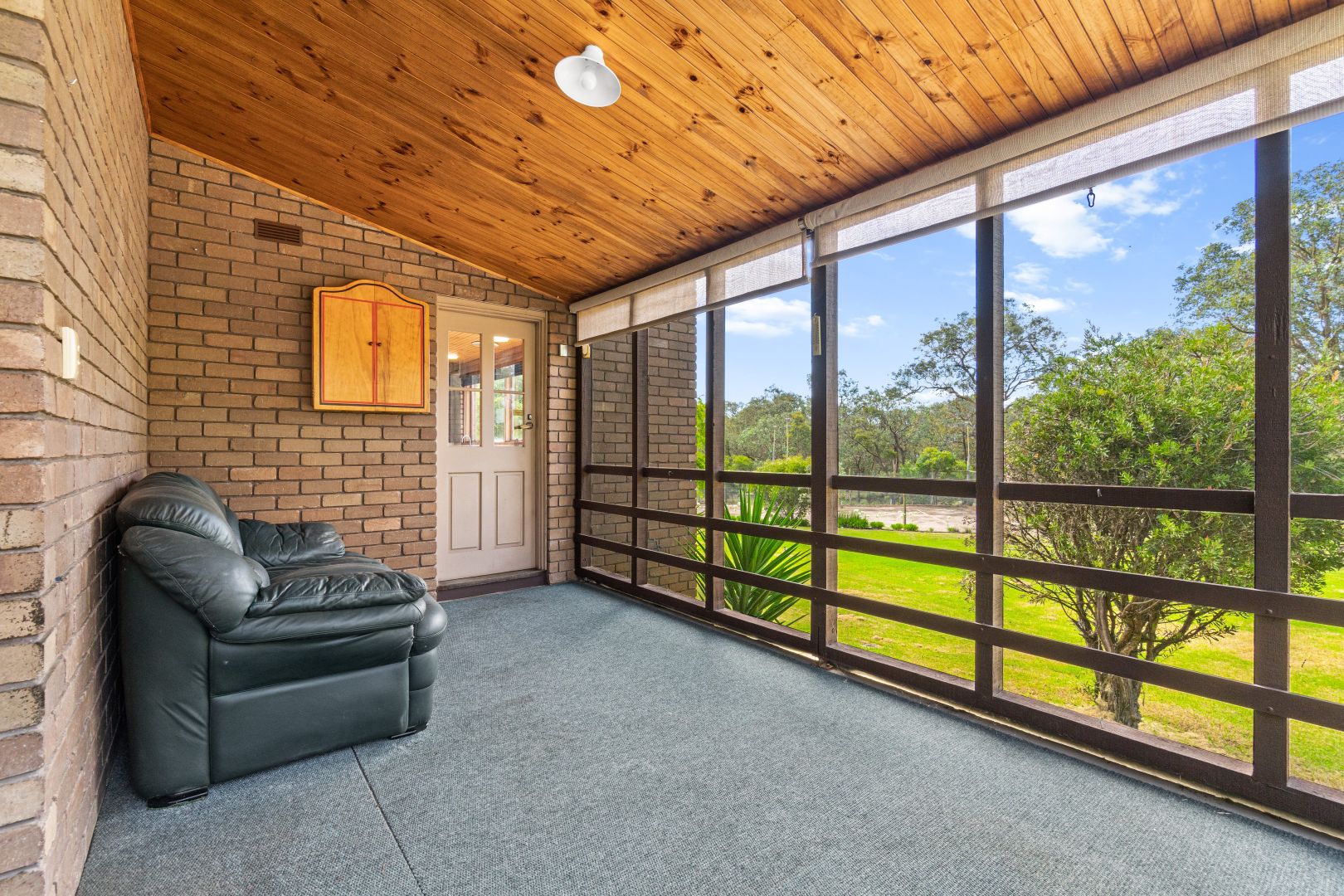 870 Tinamba Glenmaggie Road, Glenmaggie VIC 3858, Image 2