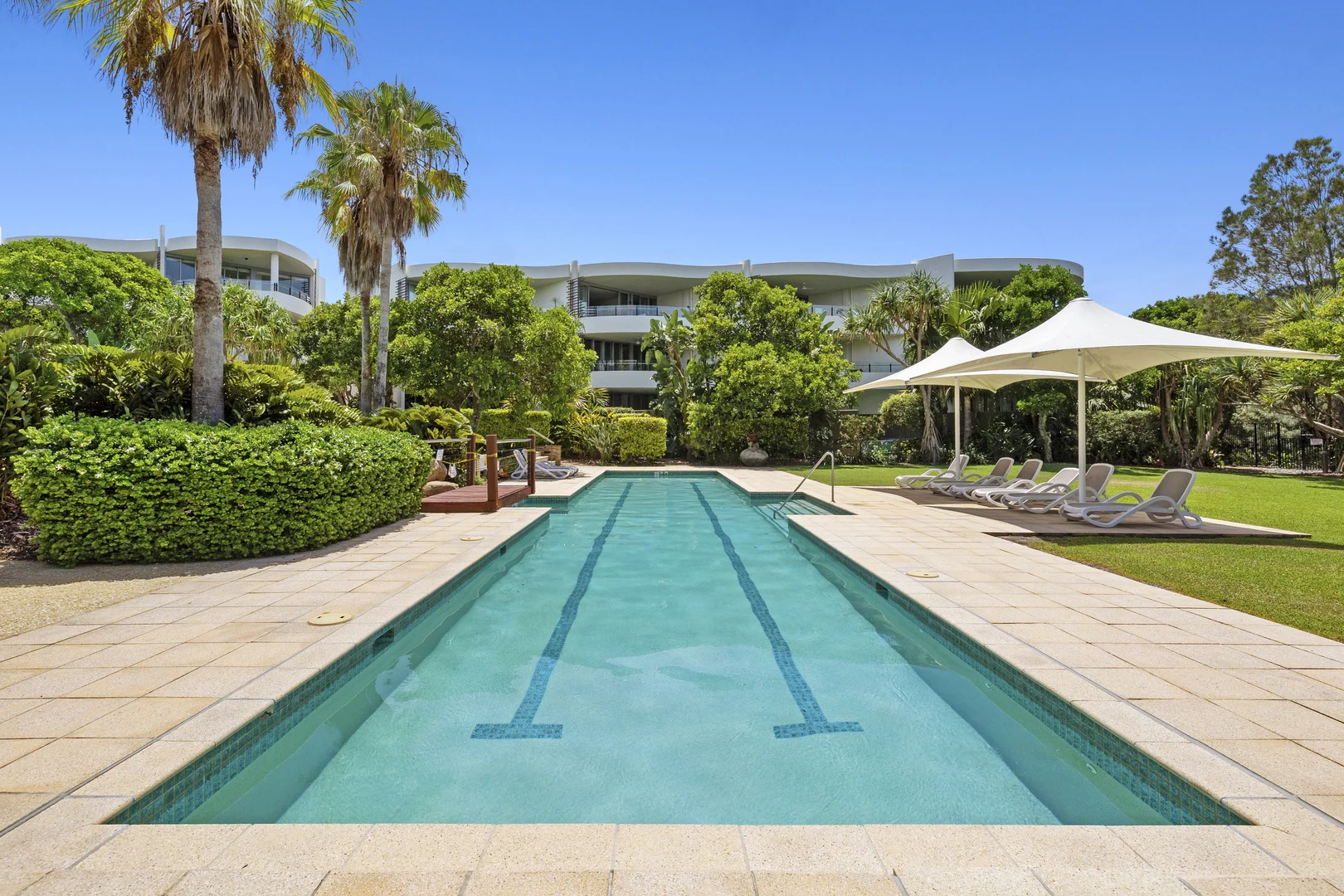 Additional image 14 of 66/685 Casuarina Way, Casuarina NSW 2487